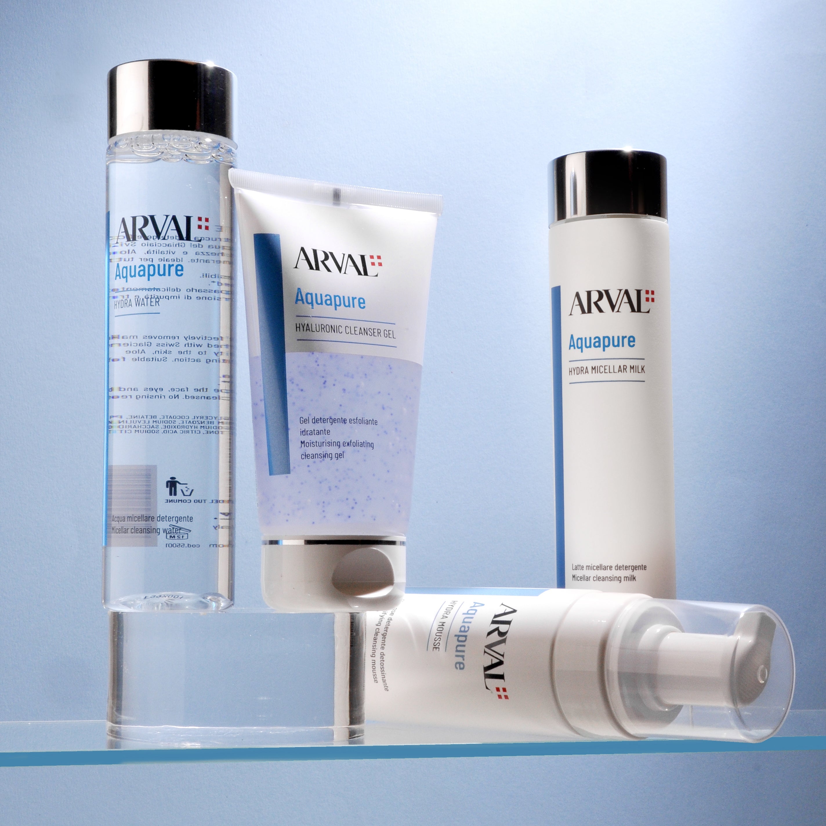 Gel Esfoliante Per Legno Roxil 5 Litri - Detergente A Base Acido Ossalico, Riaviva Colore E Venatura Del Legno Esterno - Foto 5