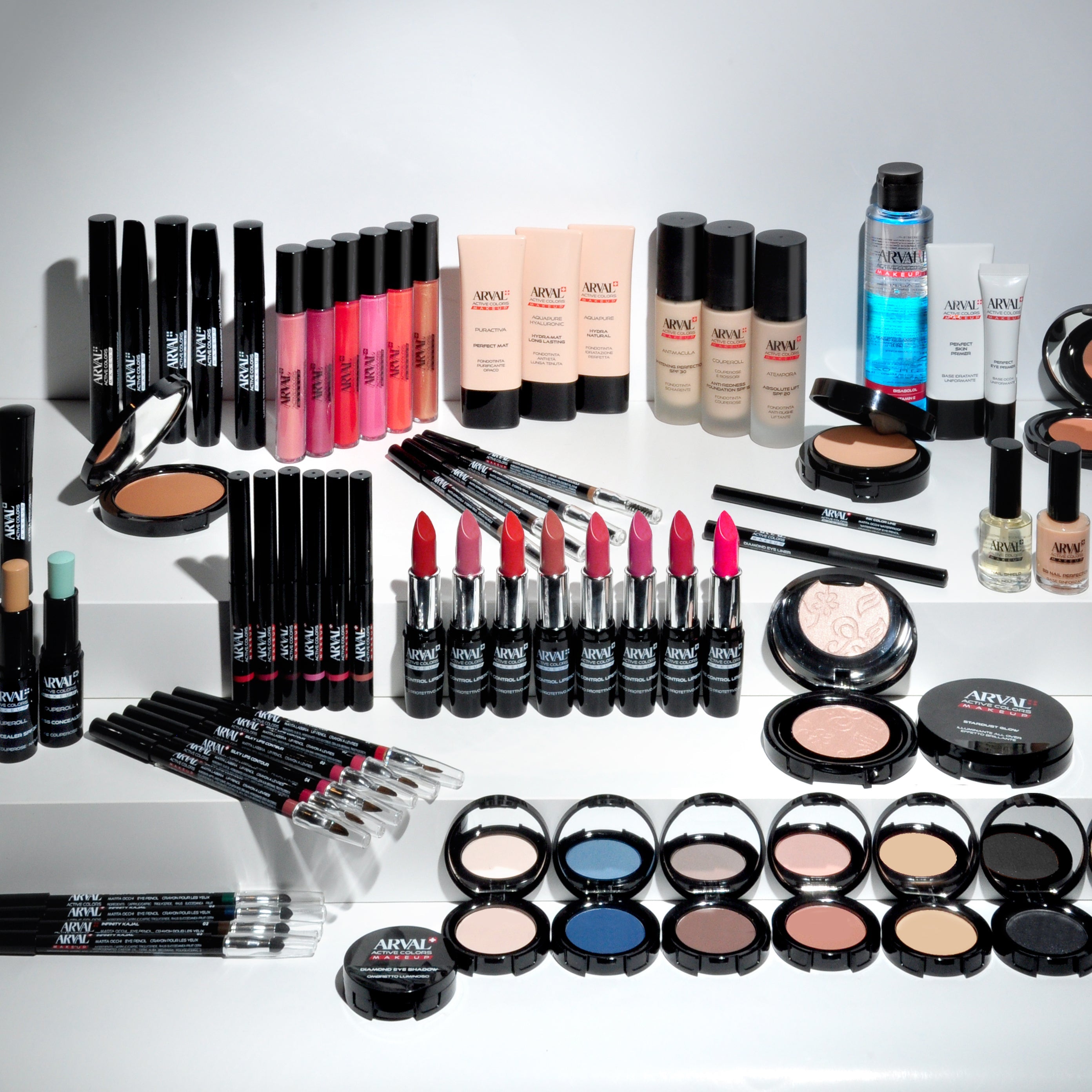 Guinot Youth Time Foundation N1, 1er Pack (1 X 30 Ml