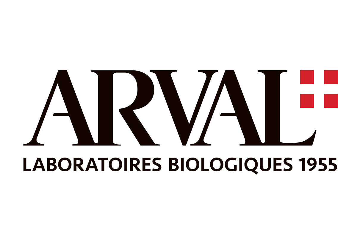 History – Arval Cosmetici