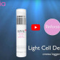 Light Cell Defence Cream