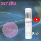 Rich Cell Defence Cream