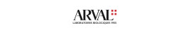 Arval - Laboratoires Biologiques - superior quality cosmetics 