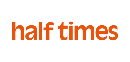 Half Times