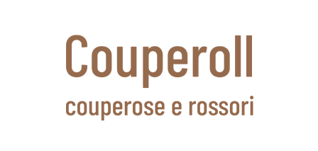 Couperoll AC Complex