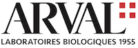 Arval - Laboratoires Biologiques - superior quality cosmetics